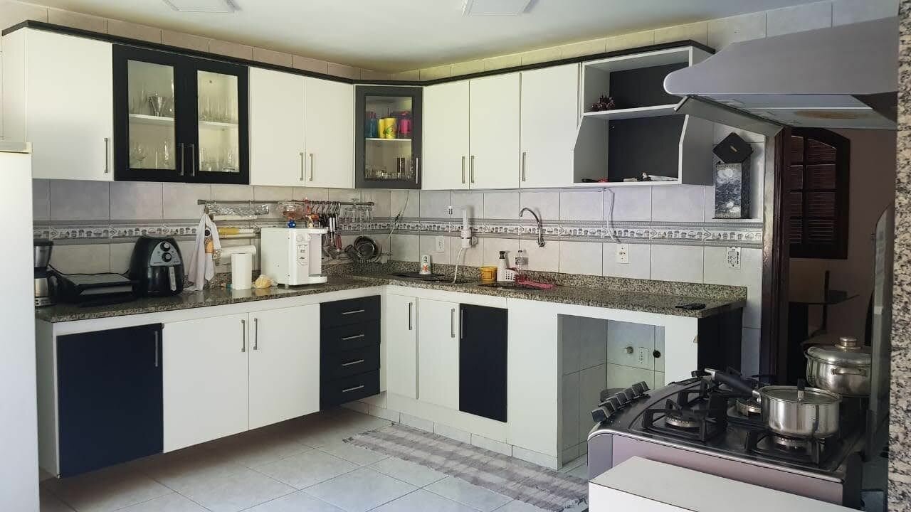 Comprar Casa